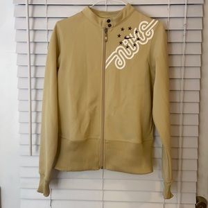 Nike Jacket